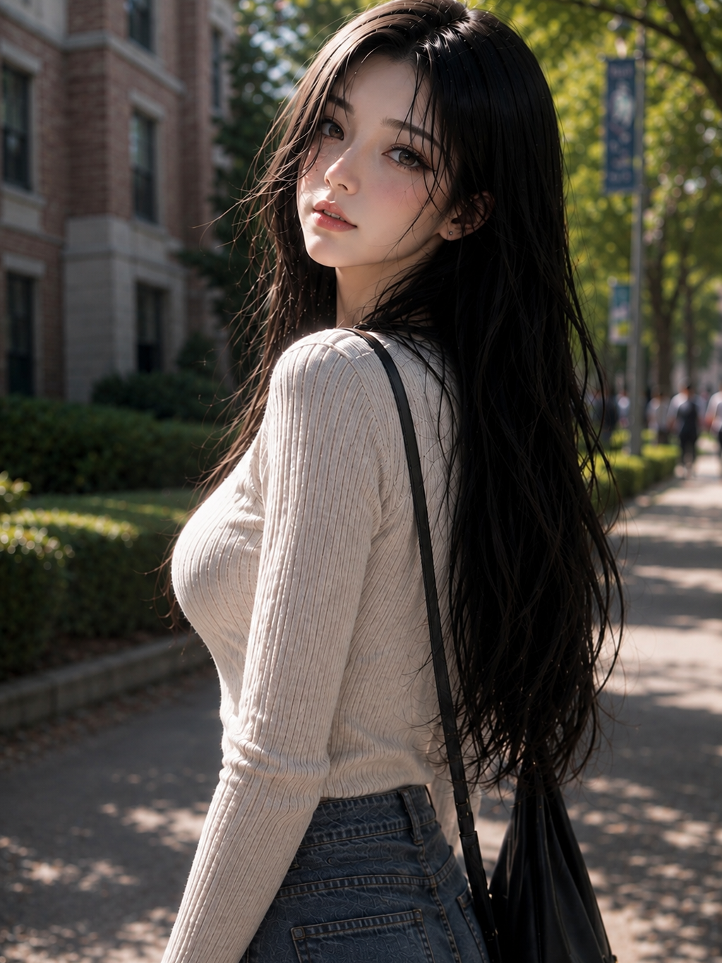 서윤아 대표 이미지