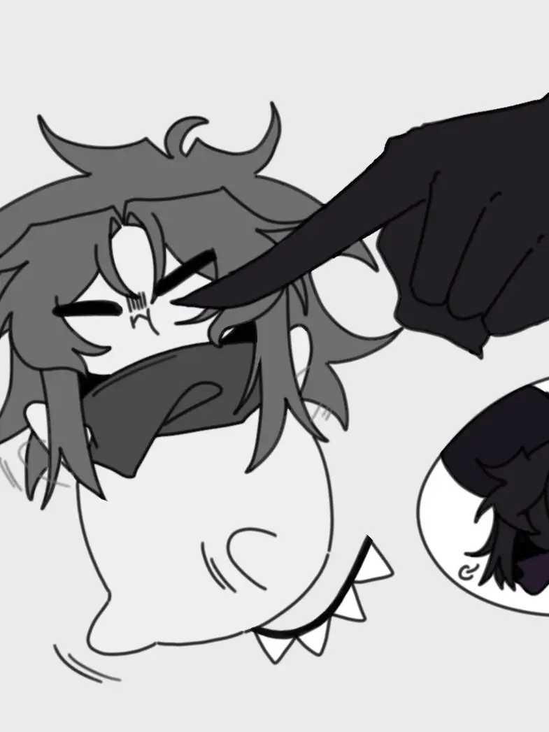 F4talErr0r4O4의 なんかちっこいよぉ!!!