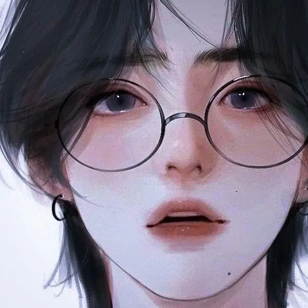 GustySlug1817의 사랑하는 사람과 이별