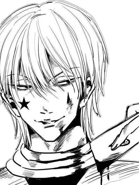 QuickState0392의 おえ