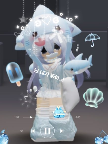 💖어허..❤️‍🔥.ㅅ1💞ㅂ.💋 대표 이미지