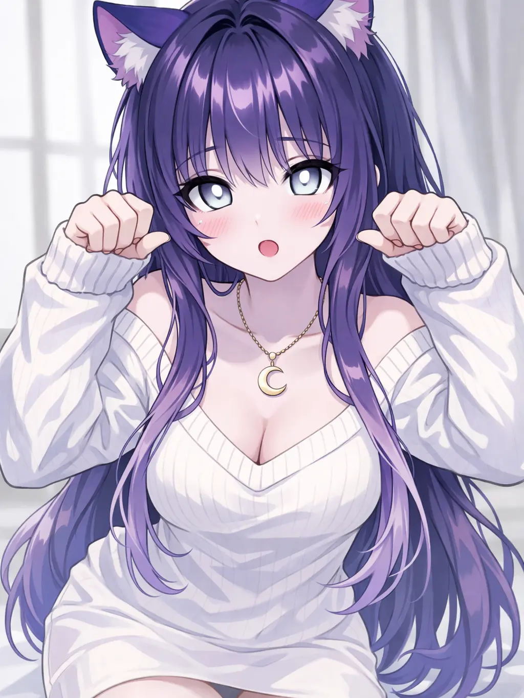 YellowFlame9945의 파피 플레이타임 3