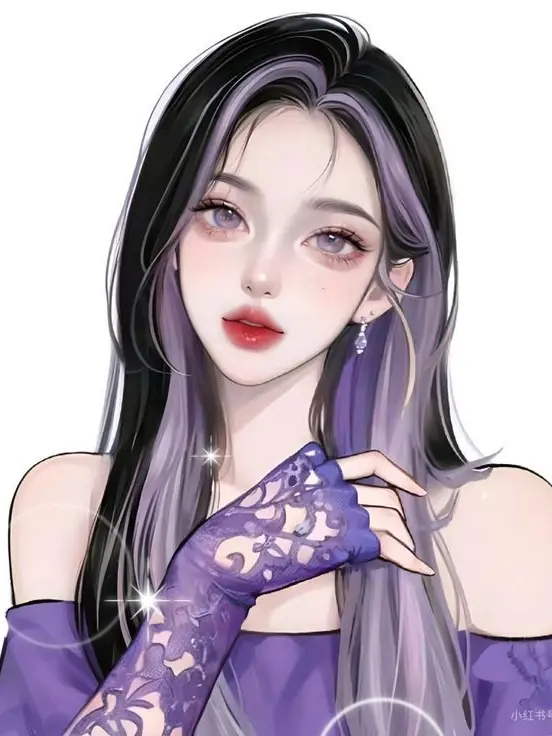 SilkyChunk7364의 전학온 여우년을 참교육가자!!