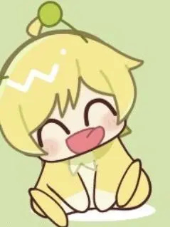 yuu0120의 付きまとってくる小人の2人が可愛すぎる(