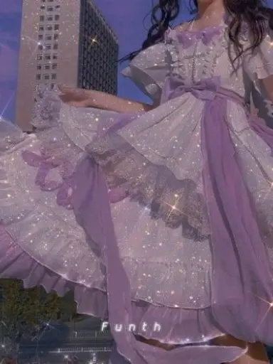 AscuteSleep3608의 무이치로