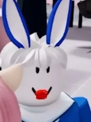 SinfulFly6027의 고고프렌즈vs팀나빠 타워대결