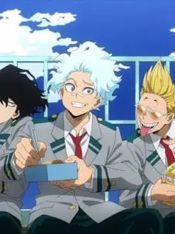 AnneRayla111333의 Class 1A sub