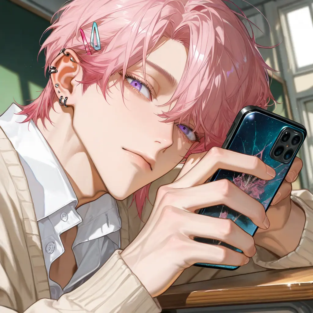 nng_knng의 緋村くんは吸血鬼