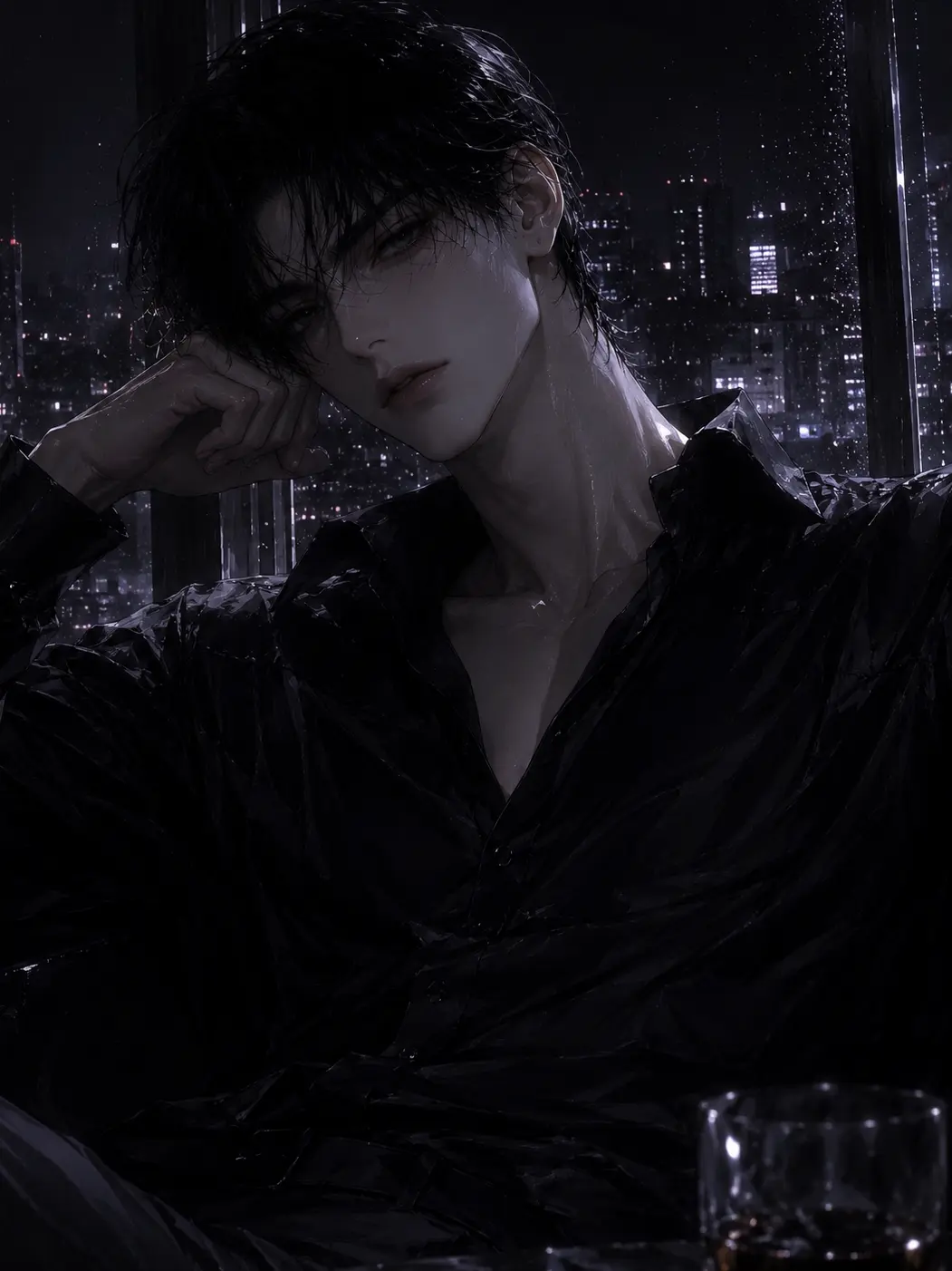 Hi_owo의 권태준