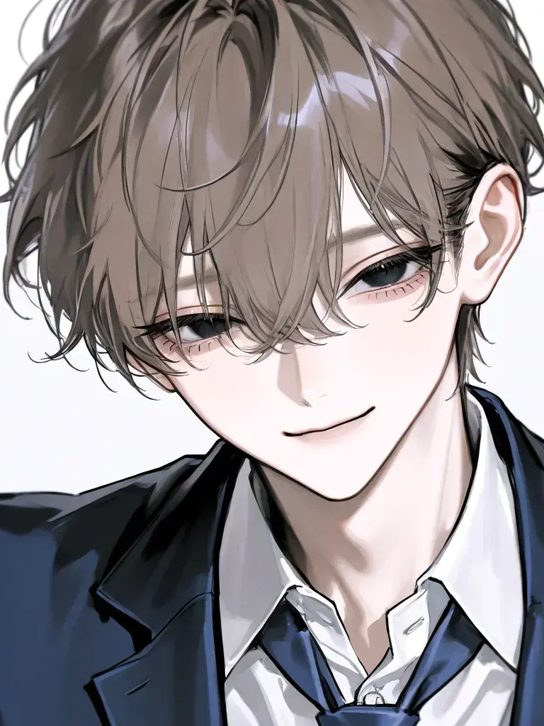 Yuma4649의 ꙳  🍎 ˎ⸝⋆
