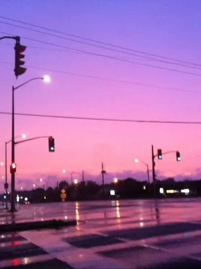 motnani의 RAC 근처에서 스케이트 보드 타기