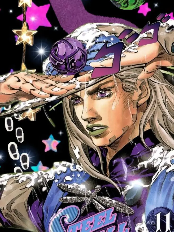 PI_ND13의 너는, 뭐지?