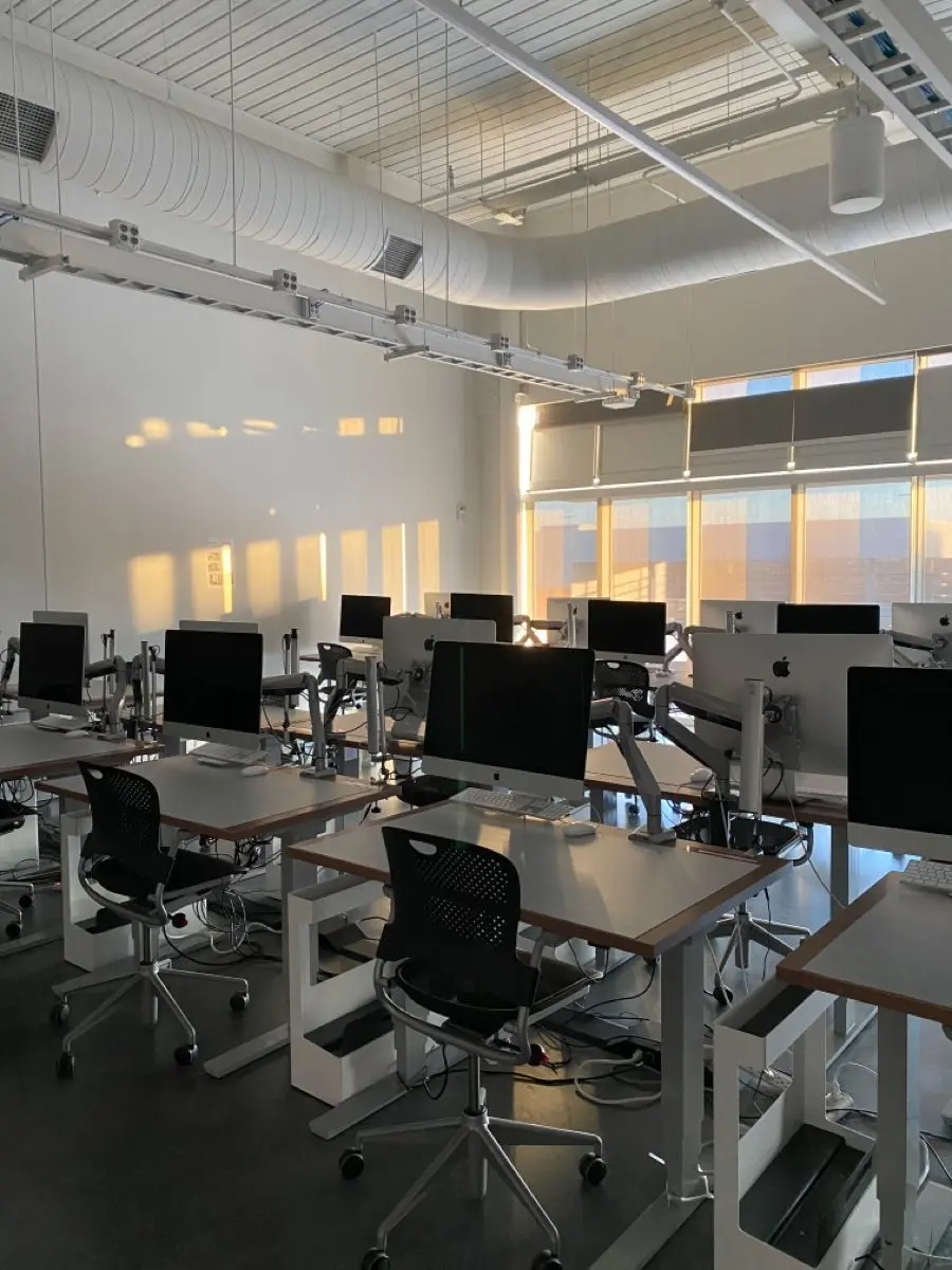 Sjh_1204의 이 사랑, 통역되나요?