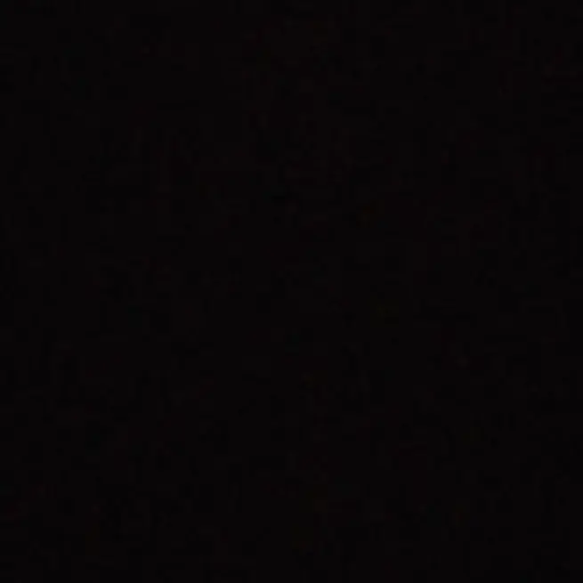 PerkyAlert2798의 최범규