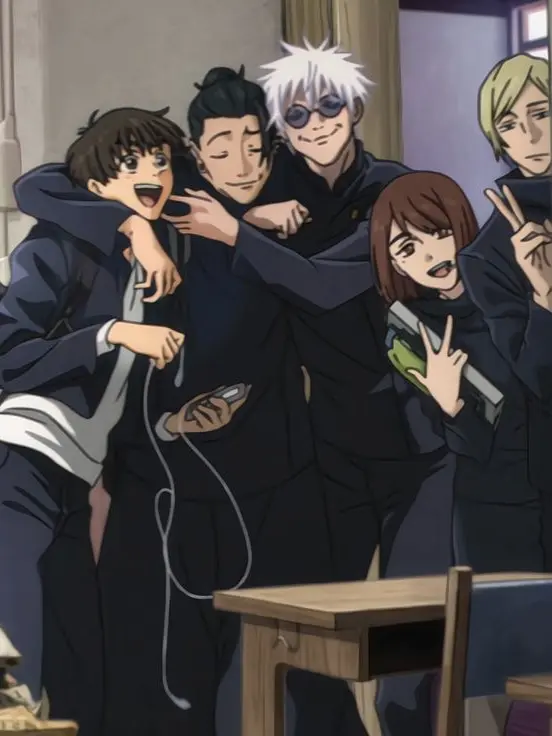 WetClean3900의 사시스시대