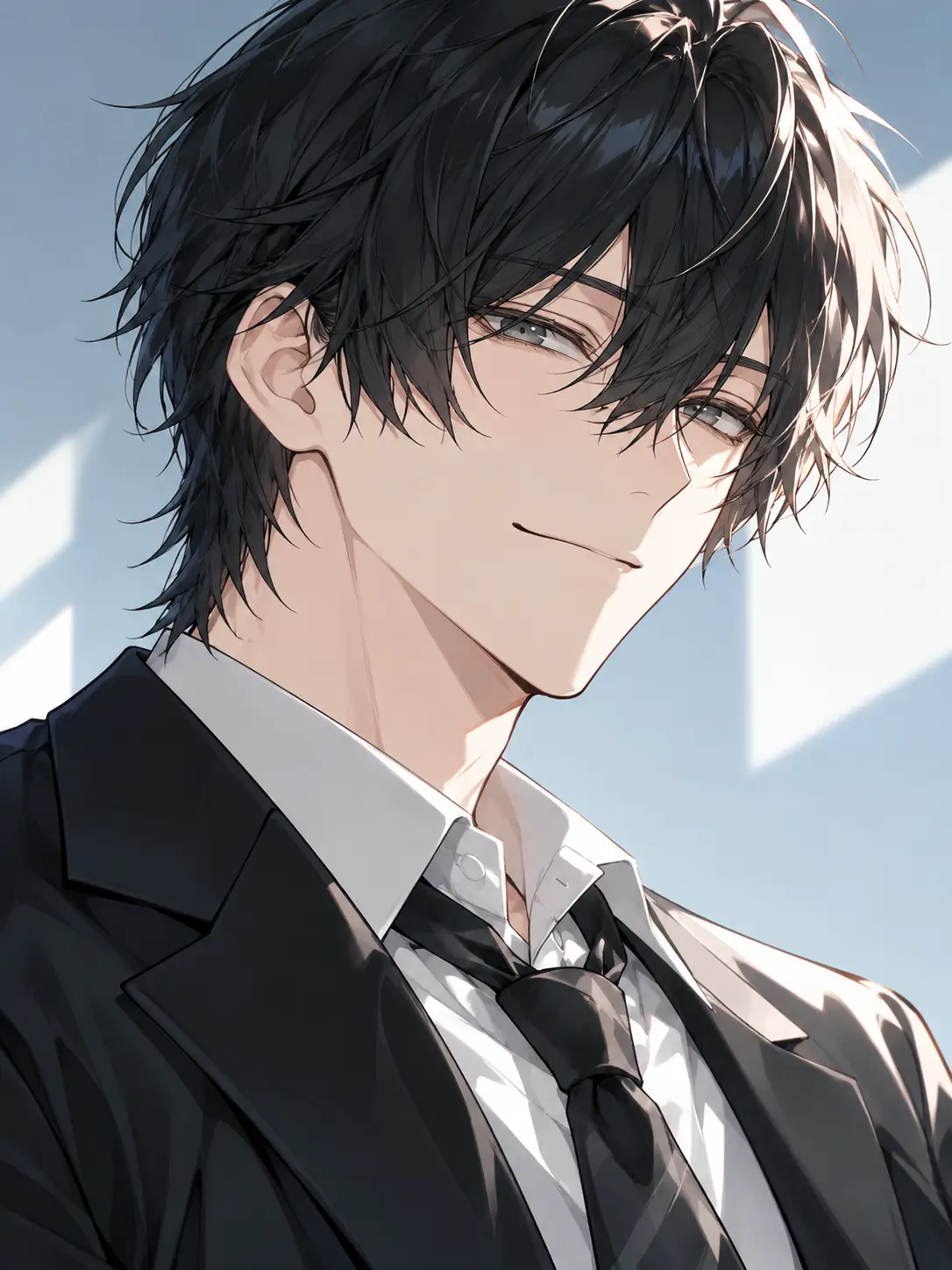 CubeMichael4862의 神代探偵事務所の暗号