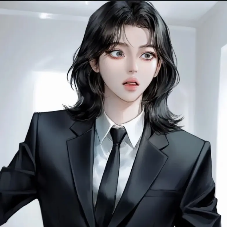 KR.1의 진짜 어쩌지