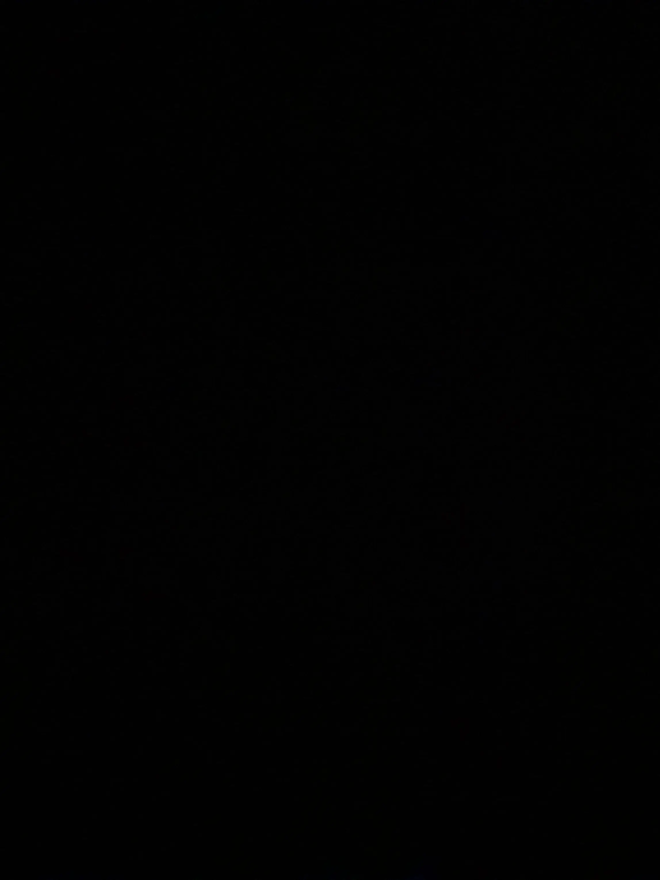 PURE_END의 스텔학교 아포칼립스