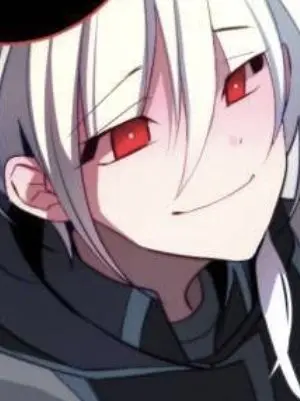 _znx10의 안즈