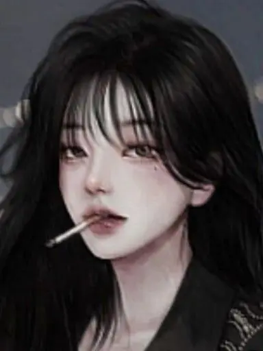 GlassMudi5818의 언니 바라기 유저