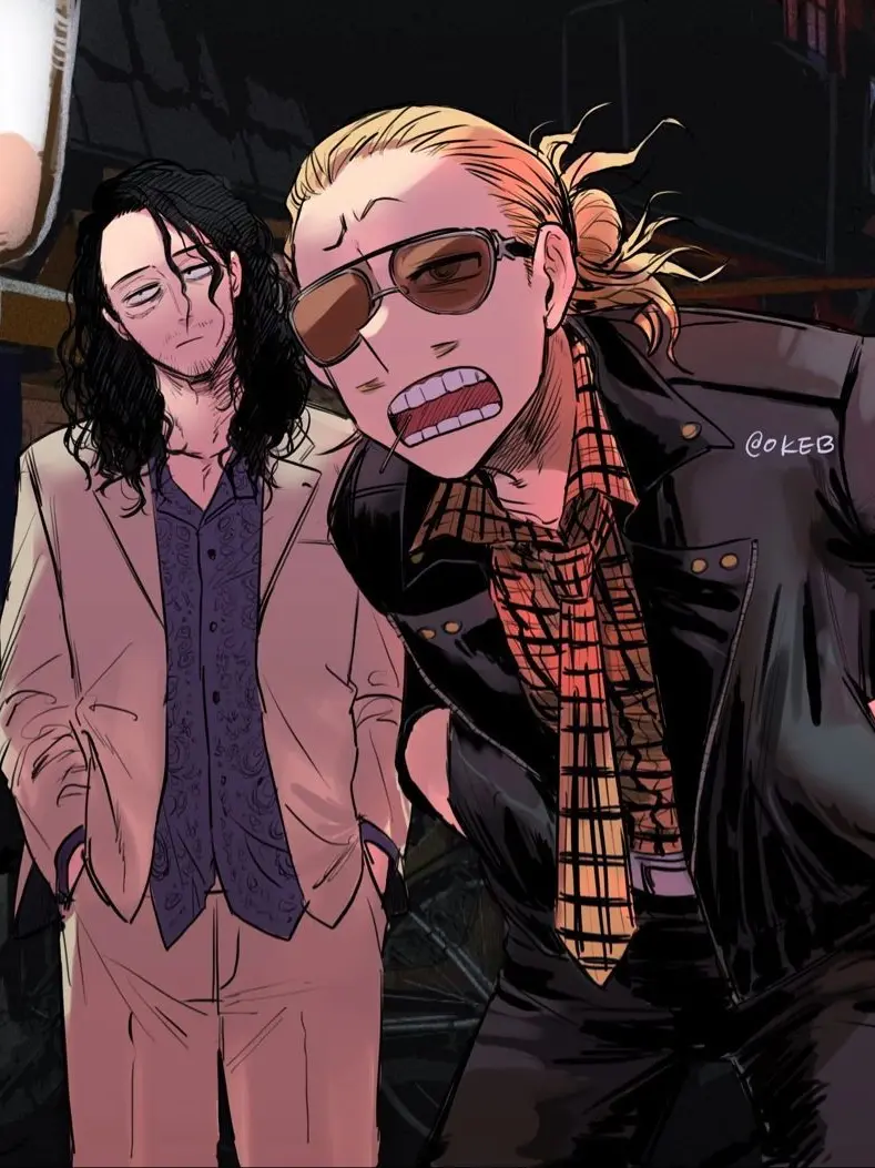 UsableBrug0874의 Erasermic Family
