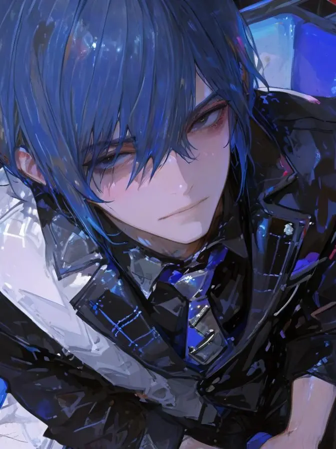 ririna의 탑 아이돌인 내가 여자가 되어버렸다.