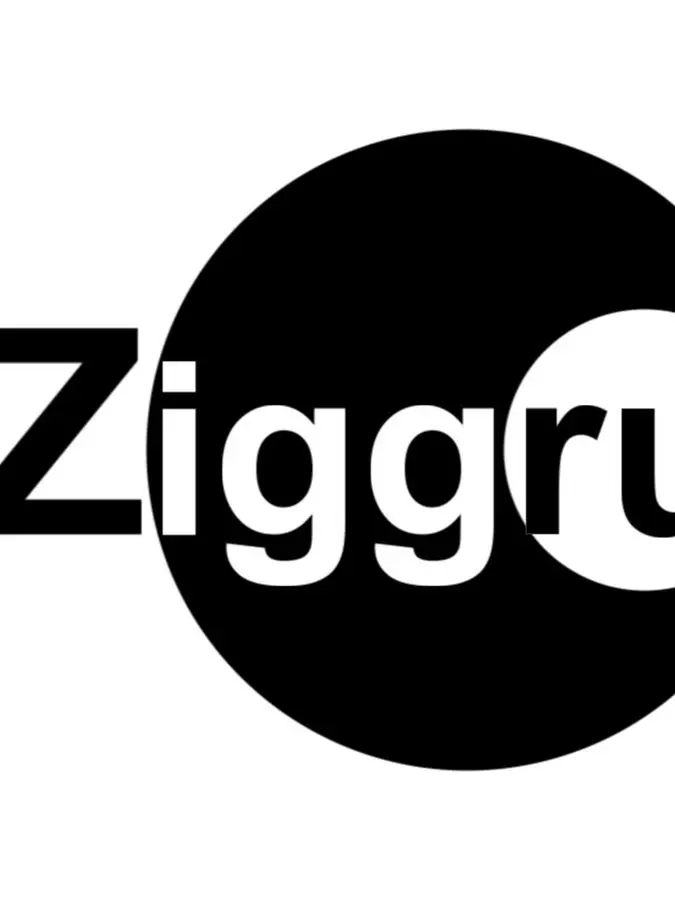 kokoamirukudayo의 ziggru