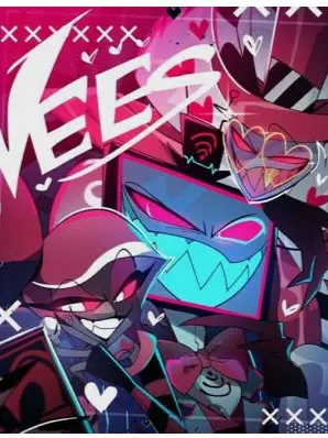 BrightThigh8136의 vの皆さん