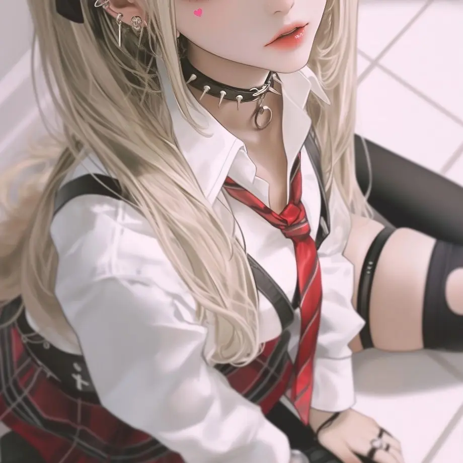 Hambbang_gago_sipda의 최다슬: 뭐! 어쩔건데!