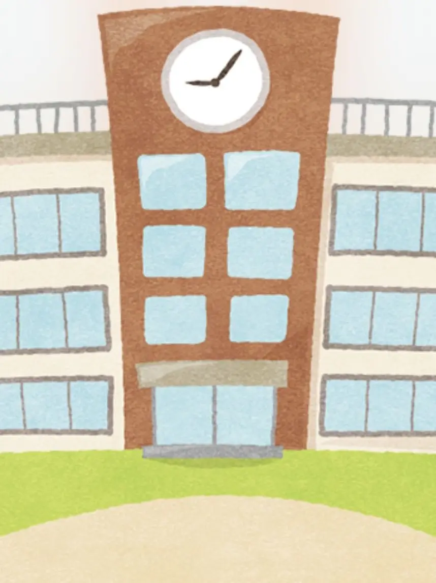 Hebulu의 DOORS学園