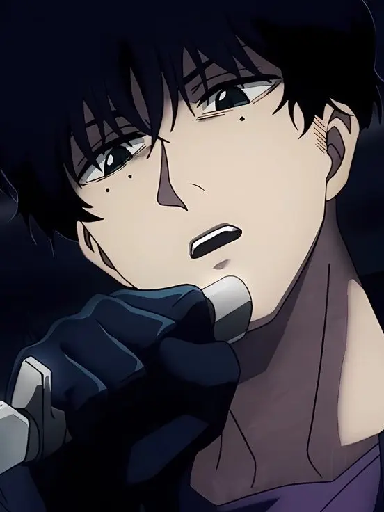 T.o의 뭘 해도, 너 생각 밖에 안나.