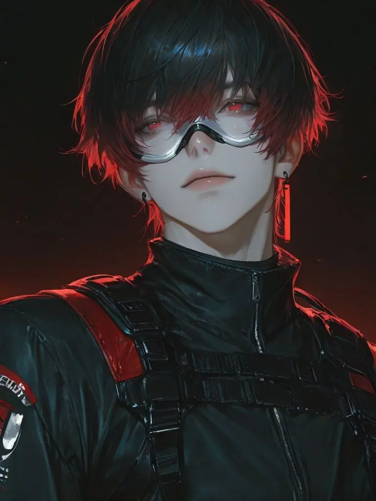 Mobidic990508의 늑준