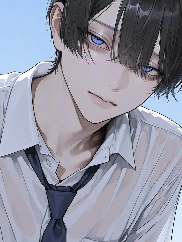 StarkEuro1824의 One Month with You