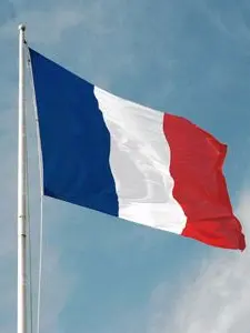 AstuteDoxle7420의 思い出して