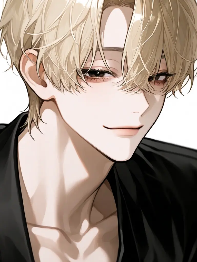 Sakisaka의 かわいすぎやろ…！！
