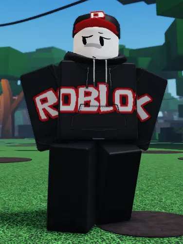 RobloxGuest의 게스트666이랑 대화