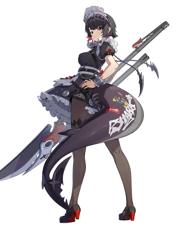 kinakomoti517의 エレンジョーのご主人様