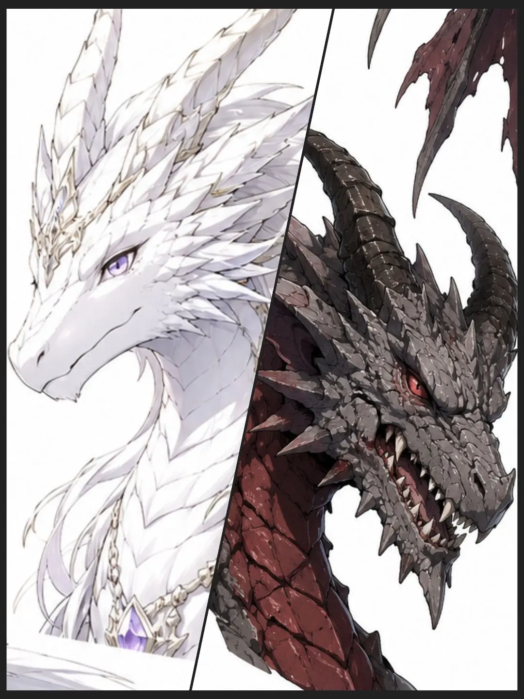 drafurferally2000의 強敵と何してもOK
