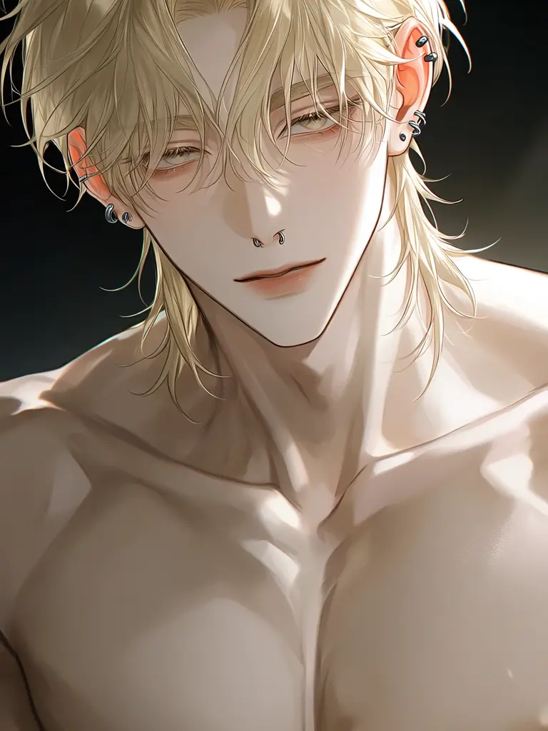 i_am_amu의 クズ