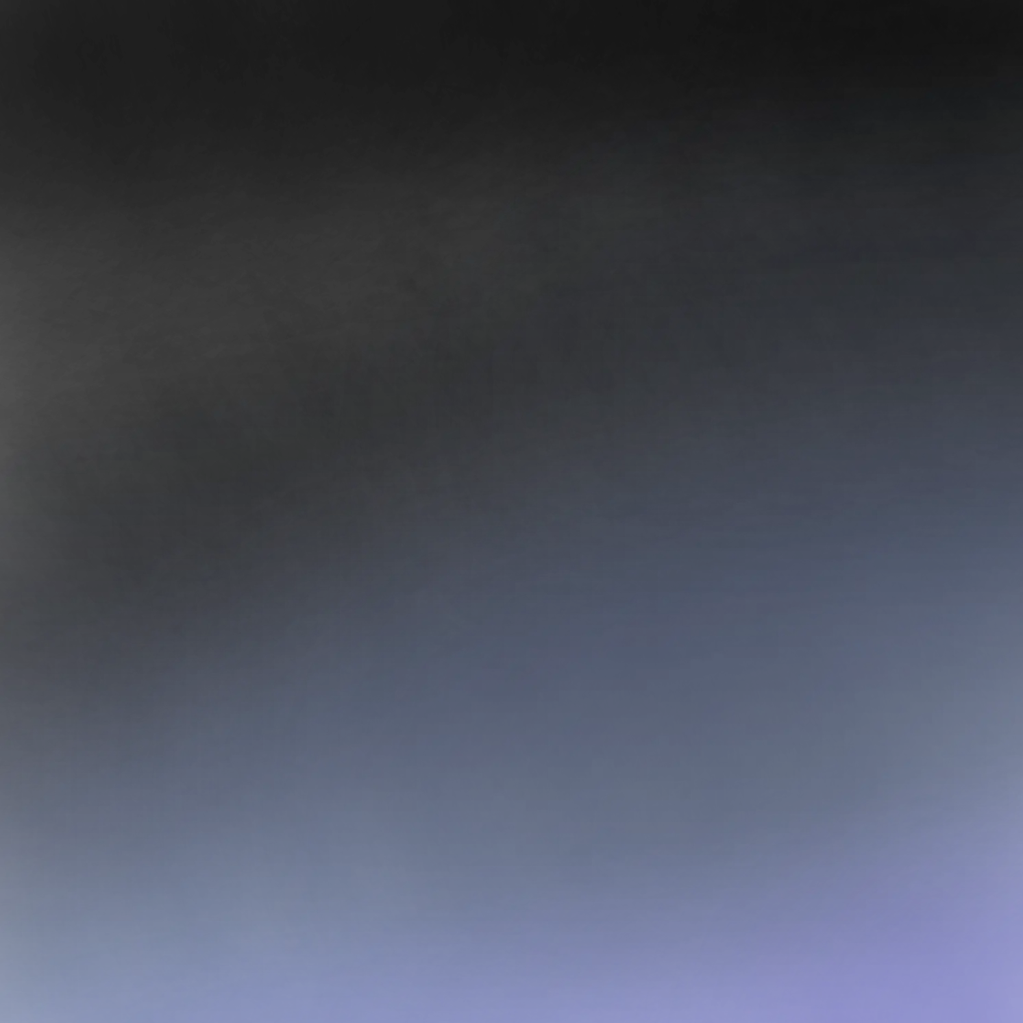 jiyoon_chung의 내가 아플때