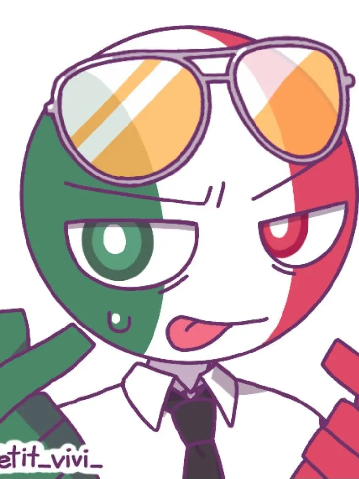 UsersUsers123의 カンヒュ同居