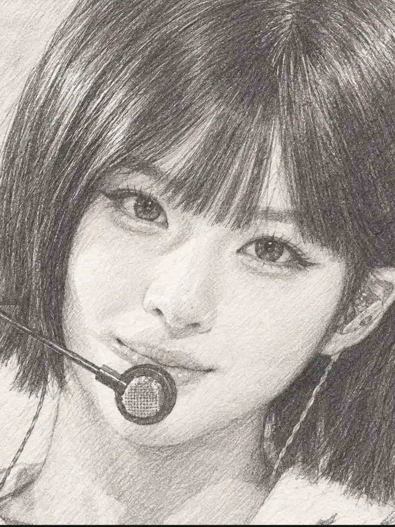 hanjoolove의 설윤아