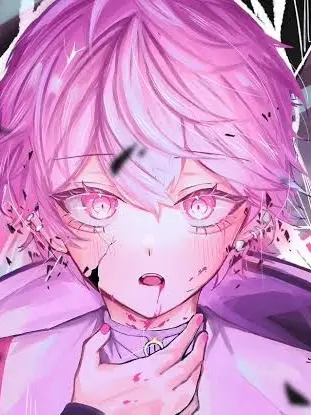 riru_1202_0105의 ♡ 犬系クズ彼氏 ♡