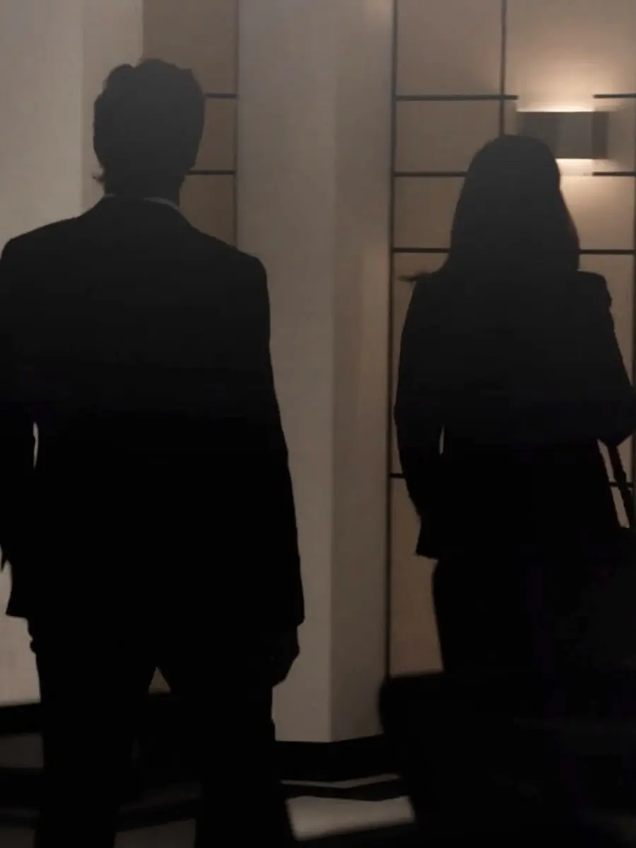 BoringCrib4249의 Cold Husband