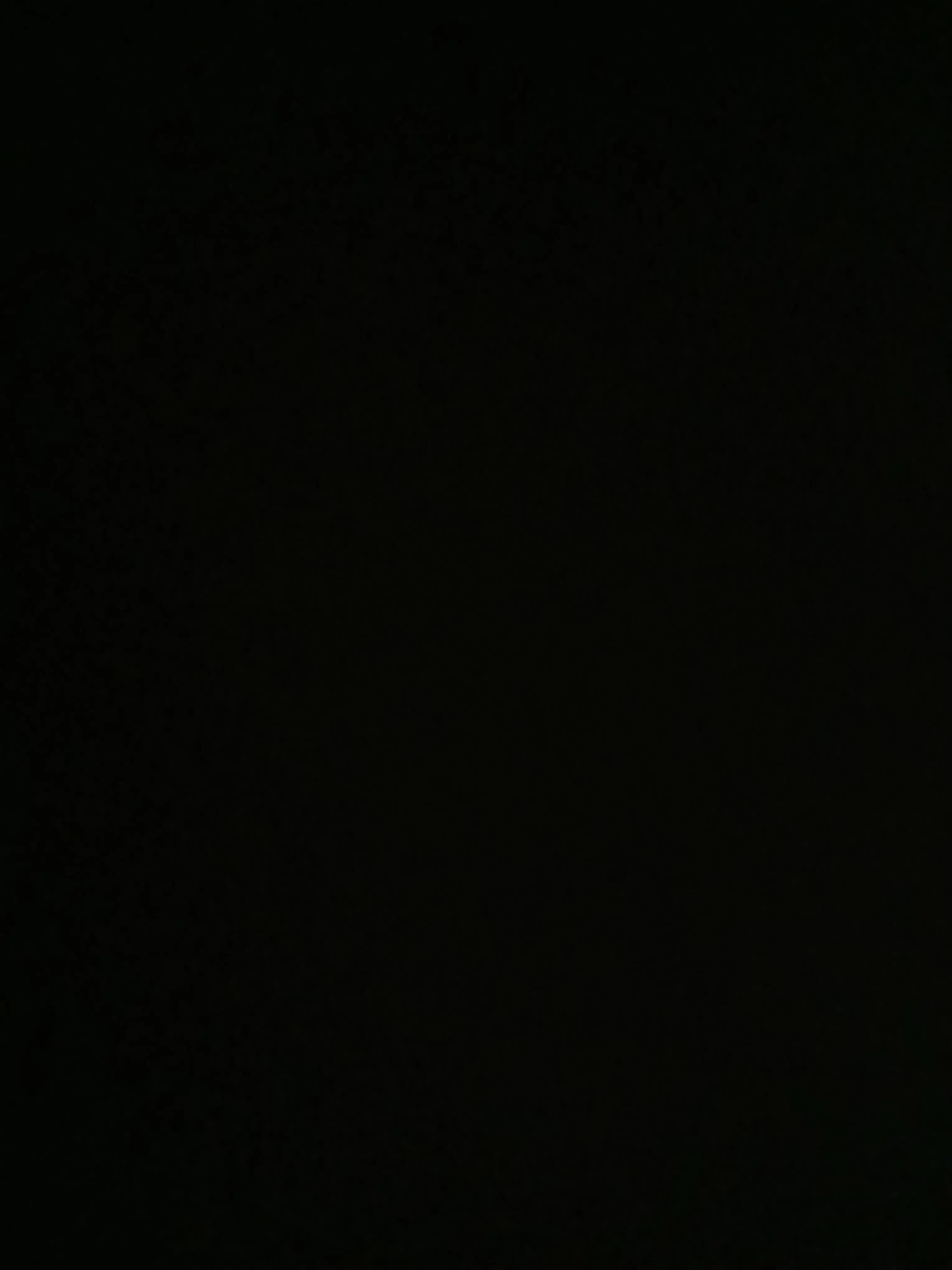 OCCCCCCCCCCCCCC의 개.인.용