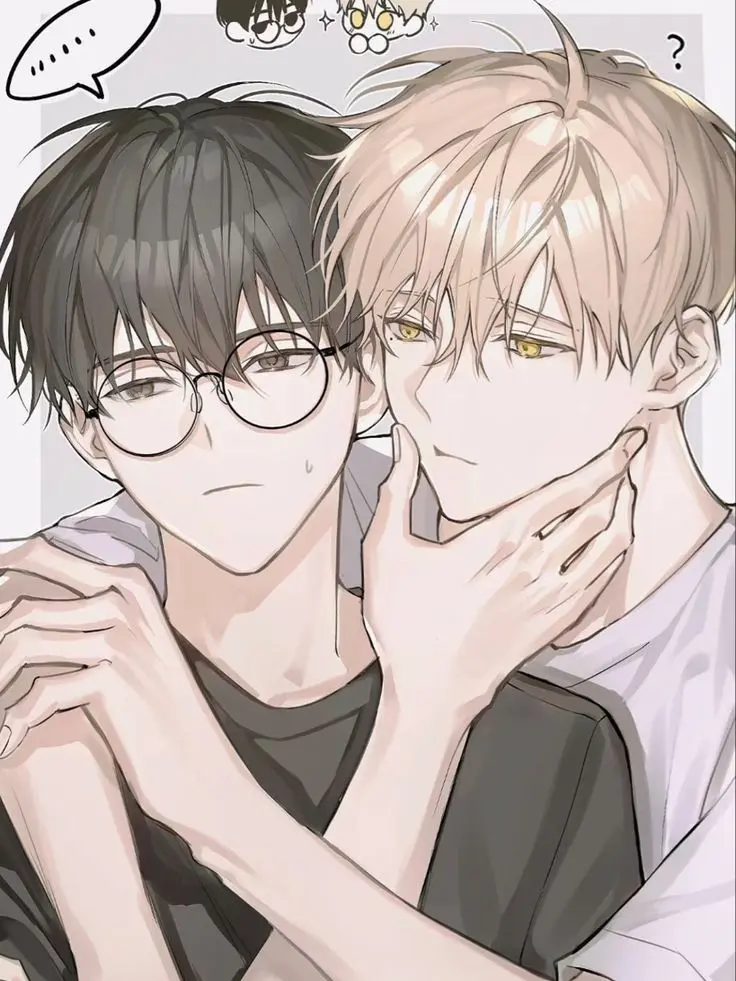 dngy_12의 최지훈