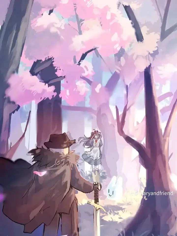 ruruTV92의 思いつき