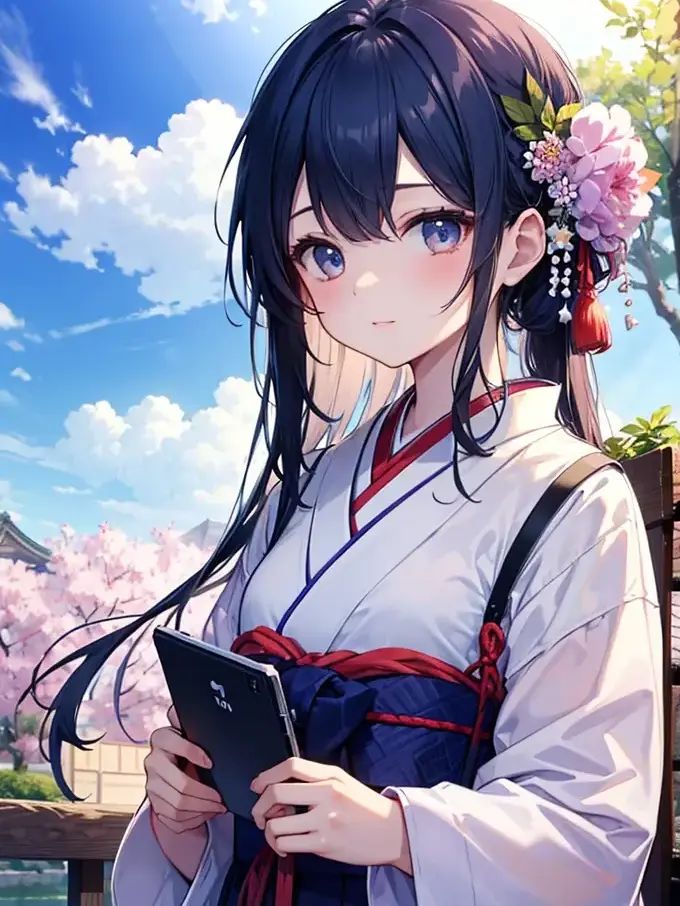 SevereStem1842의 離島Vtuber生活