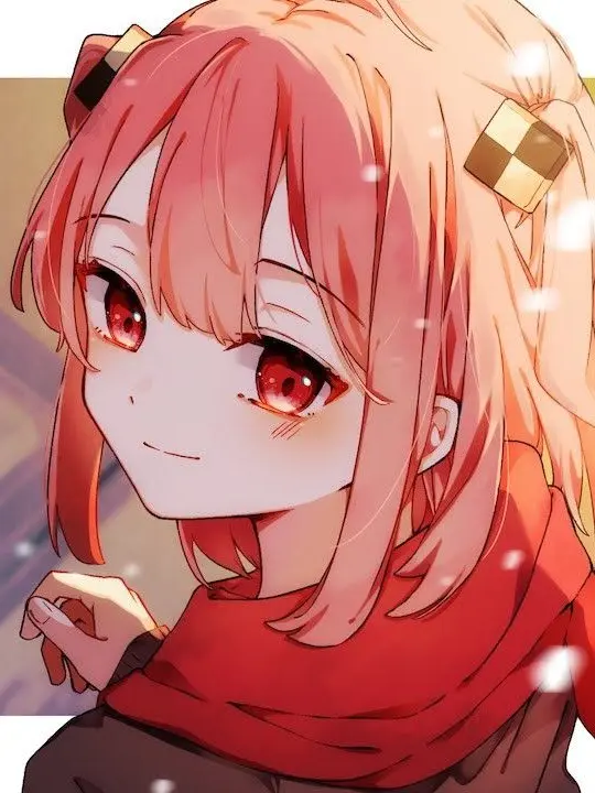 GlassRival8055의 友達が嫌われたら、あなたはどうしますか？