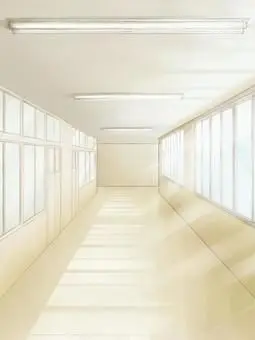 IronicAxe1723의 スターレイル学園(オンパロス)
